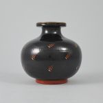 553672 Vase